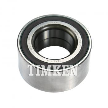 2013 BMW 135is Wheel Bearing