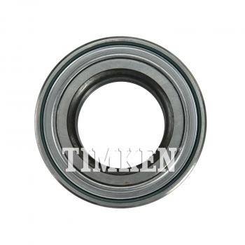 2011 BMW 1 Series M Wheel Bearing Rear Timken WB000065 image 2 of 4