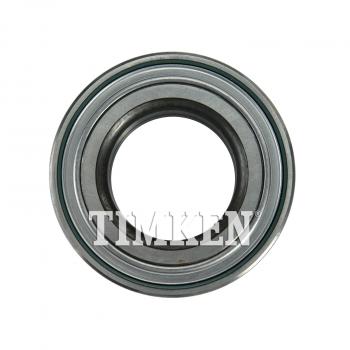 TIMKEN WB000065 - Wheel Bearing Product image