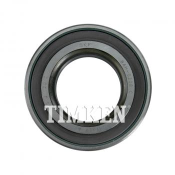 TIMKEN WB000065 - Wheel Bearing Product image