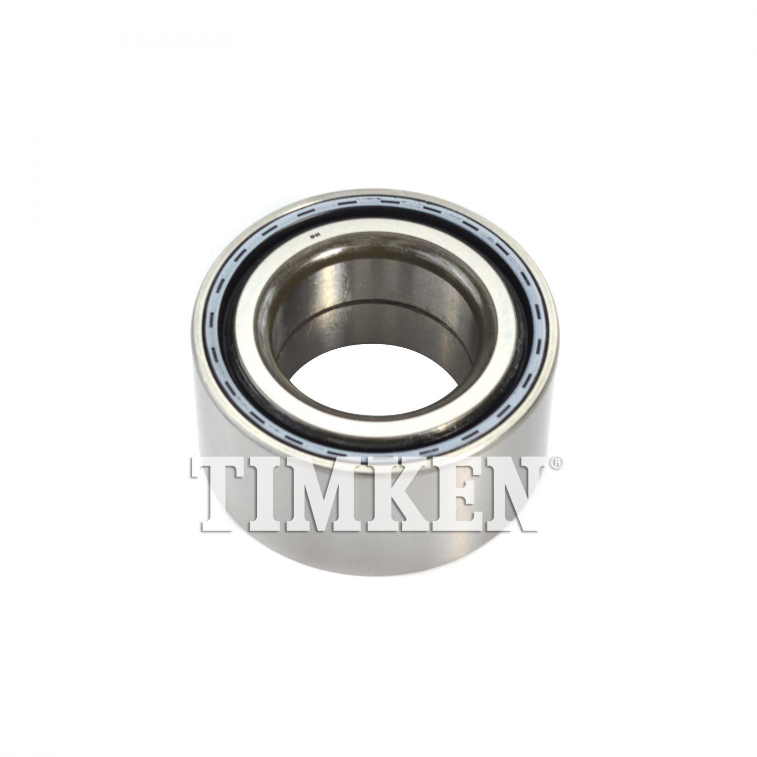 Timken WB000069 - Wheel Bearing Timken WB000069 Wheel Bearing product image 1 of 4