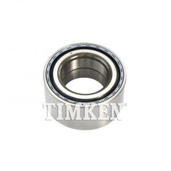 2015 BMW 328d Wheel Bearing Rear Timken WB000069 image 1 of 4