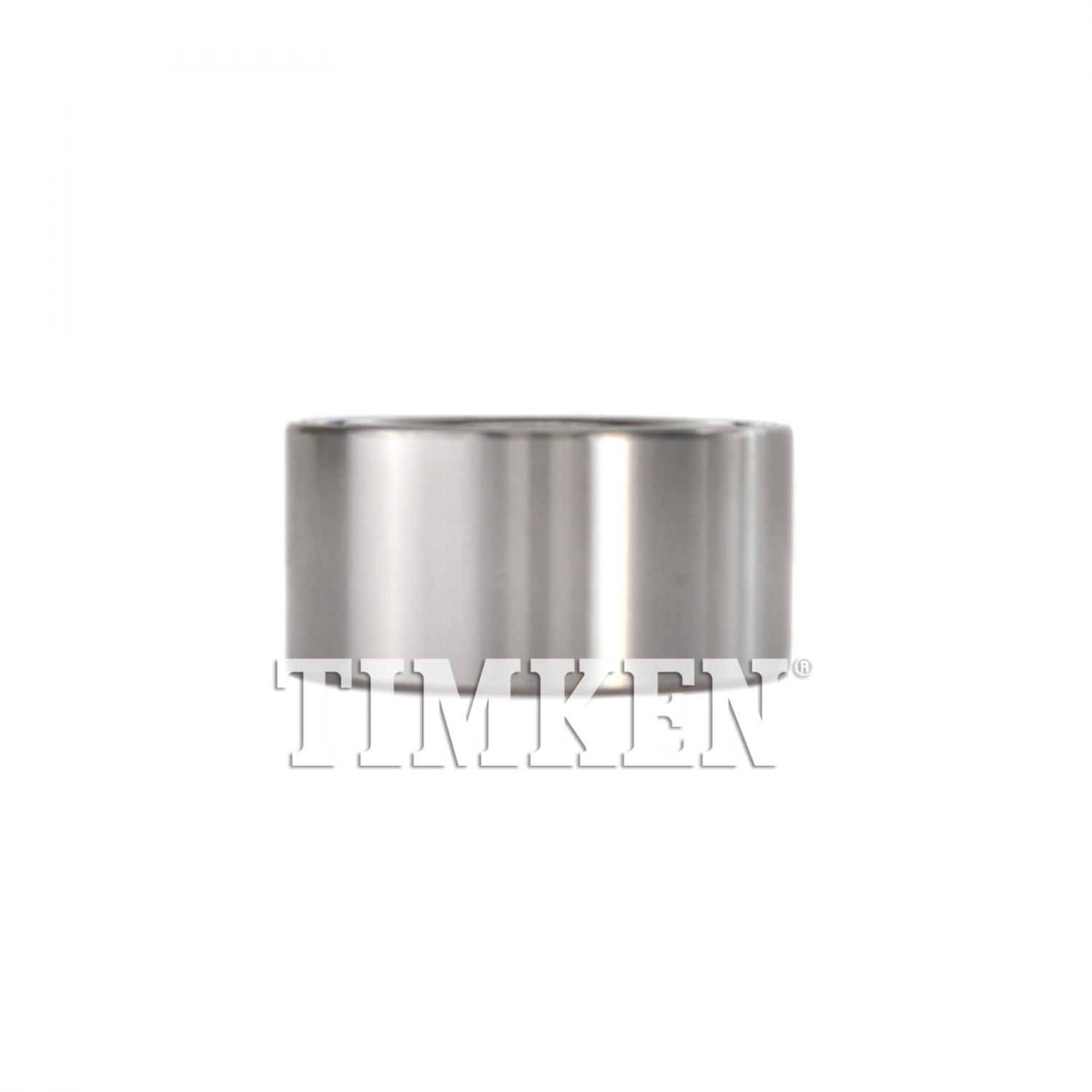 Timken WB000069 - Wheel Bearing Timken WB000069 Wheel Bearing product image 3 of 4