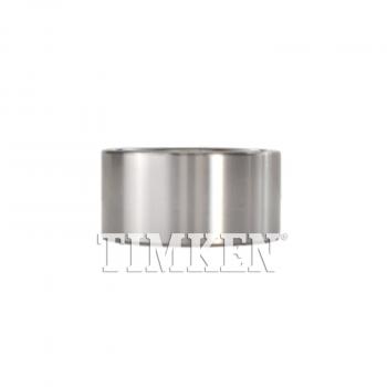 2015 BMW 328d Wheel Bearing Rear Timken WB000069 image 3 of 4