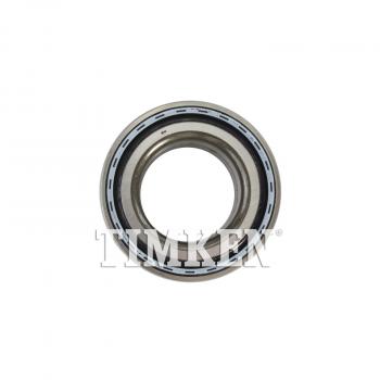 2015 BMW 328d Wheel Bearing Rear Timken WB000069 image 4 of 4