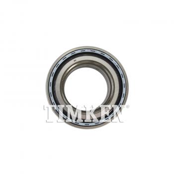 TIMKEN WB000069 - Wheel Bearing Product image