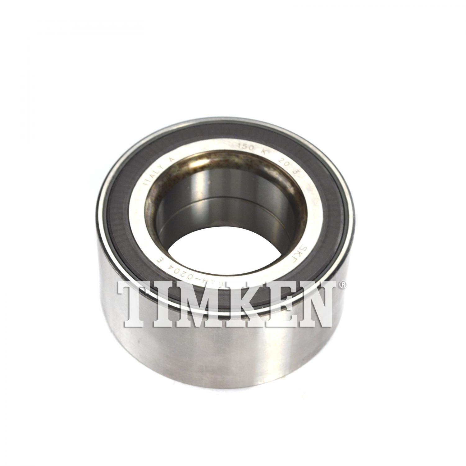 Timken WB000070 - Wheel Bearing Timken WB000070 Wheel Bearing product image 1 of 4