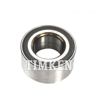 2014 BMW ActiveHybrid 3 Wheel Bearing Rear Timken WB000070 image 1 of 4