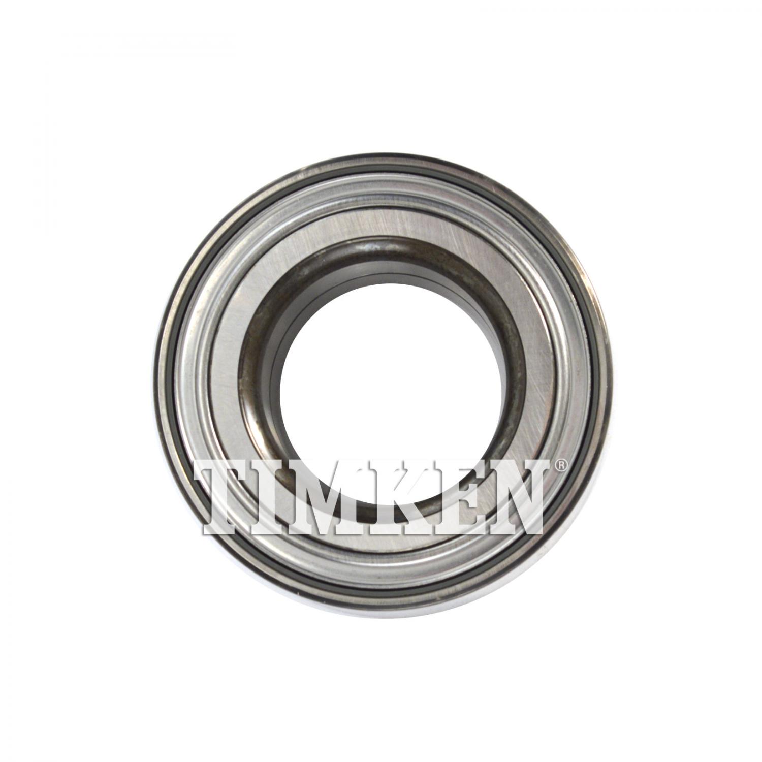Timken WB000070 - Wheel Bearing Timken WB000070 Wheel Bearing product image 2 of 4