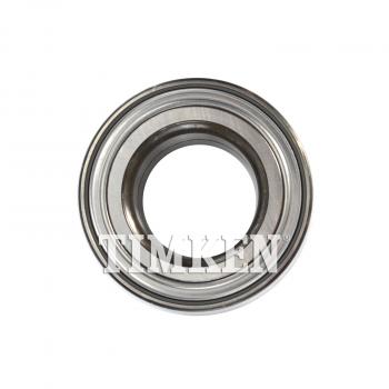 2014 BMW ActiveHybrid 3 Wheel Bearing Rear Timken WB000070 image 2 of 4