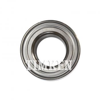 TIMKEN WB000070 - Wheel Bearing Product image