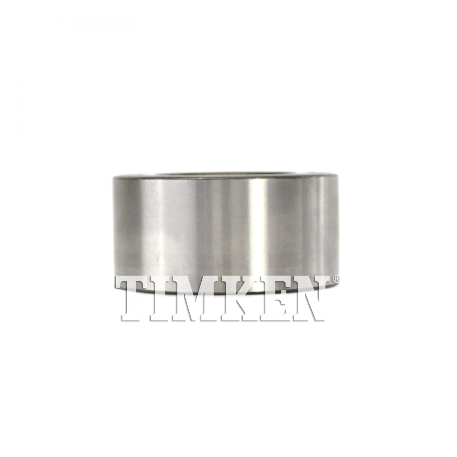 Timken WB000070 - Wheel Bearing Timken WB000070 Wheel Bearing product image 3 of 4