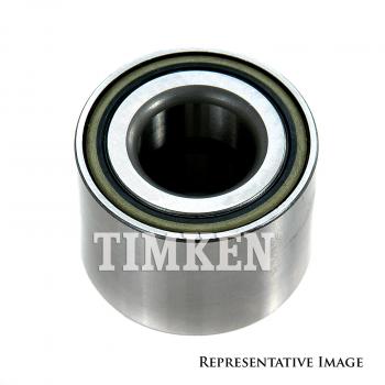 2015 Honda Accord Wheel Bearing Front Timken WB000072 image 1 of 1