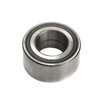 2014 Kia Cadenza Wheel Bearing Front Timken WB000073 image 1 of 4