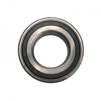 2014 Kia Cadenza Wheel Bearing Front Timken WB000073 image 2 of 4