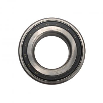 TIMKEN WB000073 - Wheel Bearing Product image