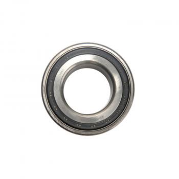 2014 Kia Cadenza Wheel Bearing Front Timken WB000073 image 4 of 4
