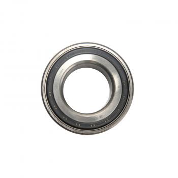 TIMKEN WB000073 - Wheel Bearing Product image