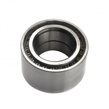 2014 Mercedes-Benz G63 AMG Wheel Bearing Rear Timken WB000075 image 1 of 4