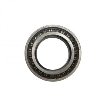 2014 Mercedes-Benz G63 AMG Wheel Bearing Rear Timken WB000075 image 2 of 4
