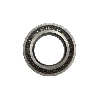 TIMKEN WB000075 Product image