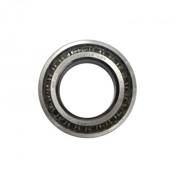 2014 Mercedes-Benz G63 AMG Wheel Bearing Rear Timken WB000075 image 4 of 4