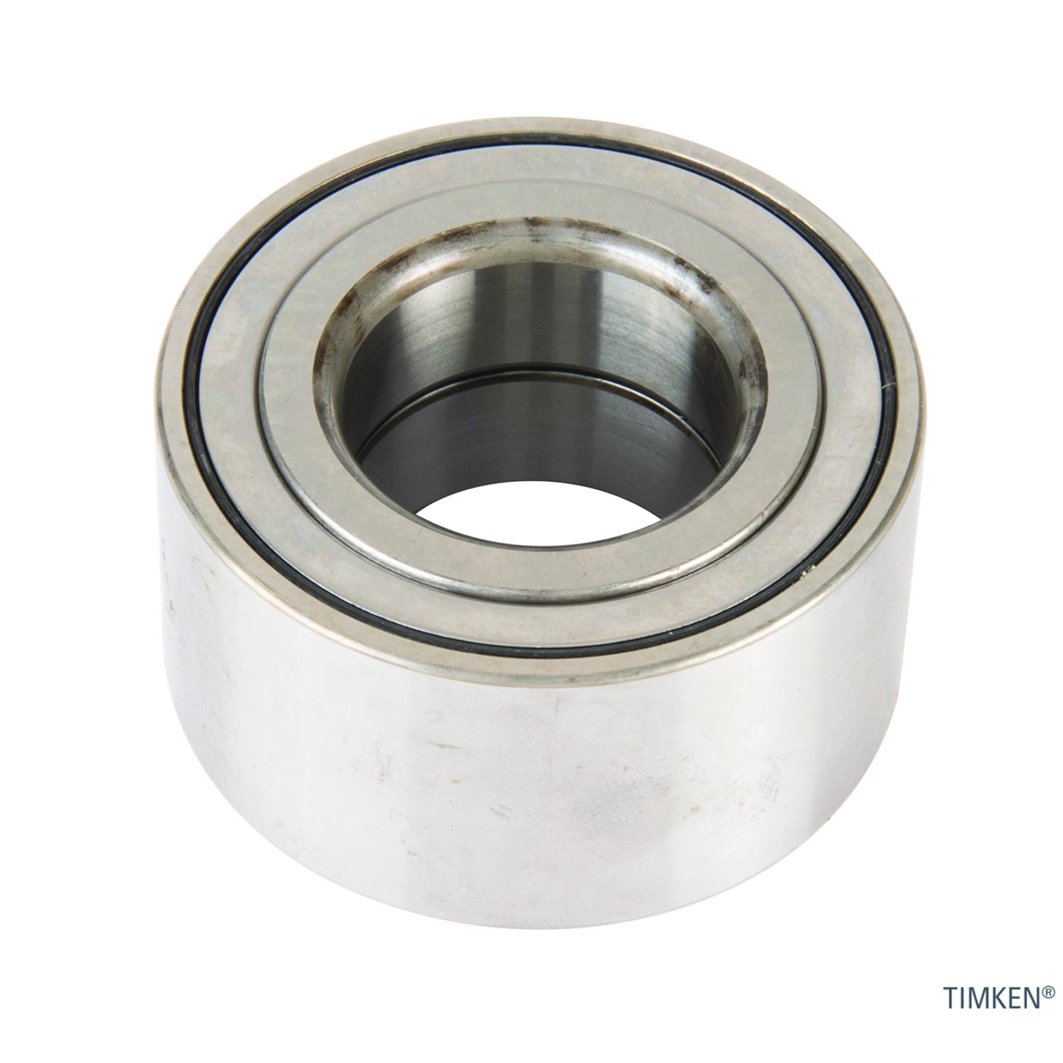 Timken WB000077 - Wheel Bearing Timken WB000077 Wheel Bearing product image 1 of 4