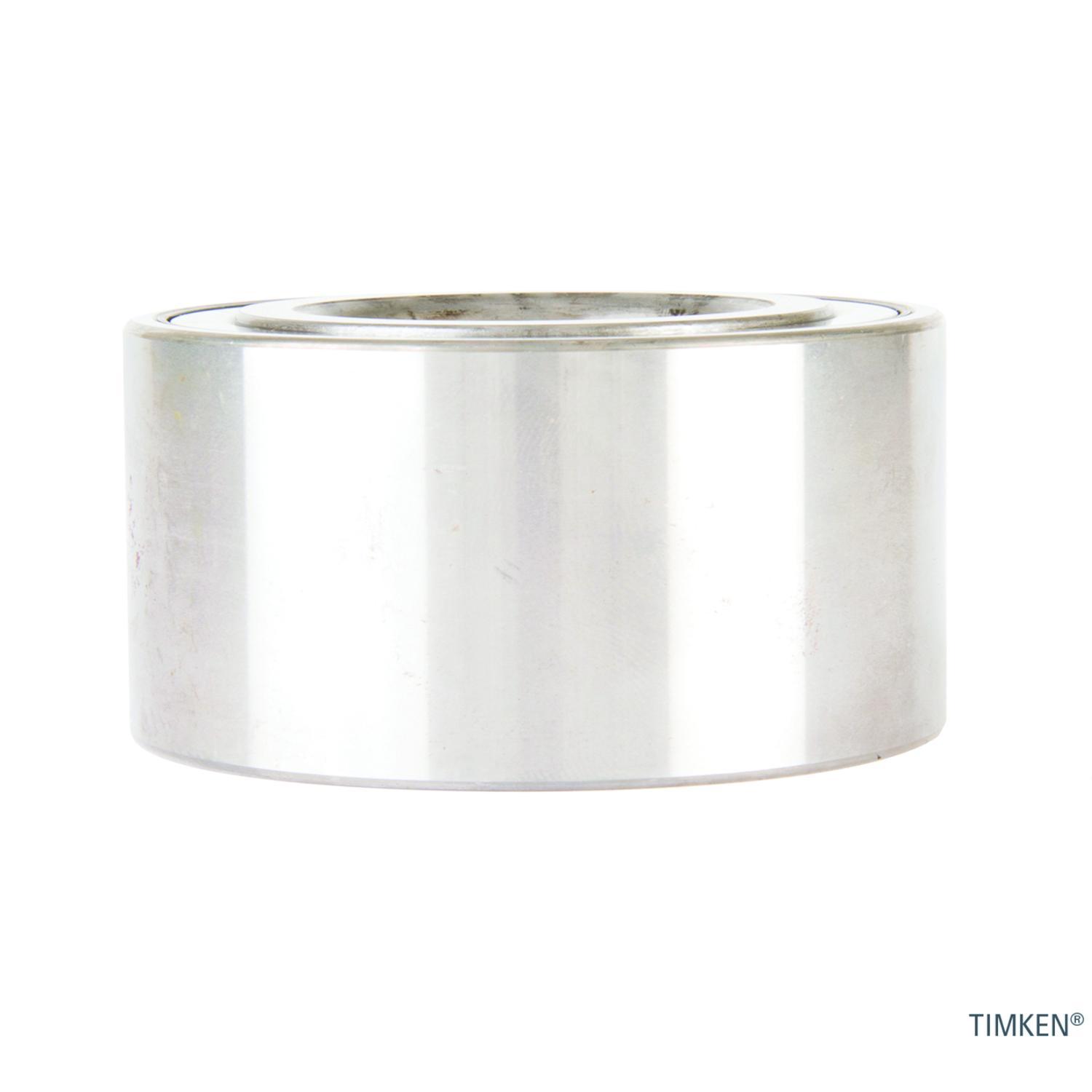 Timken WB000077 - Wheel Bearing Timken WB000077 Wheel Bearing product image 3 of 4