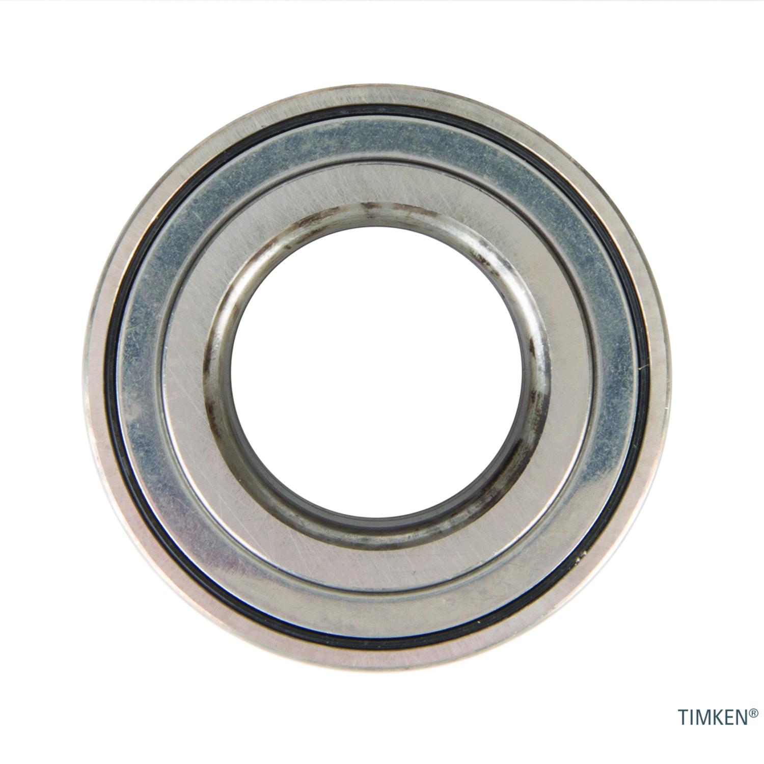 Timken WB000077 - Wheel Bearing Timken WB000077 Wheel Bearing product image 4 of 4