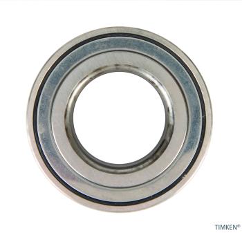 2018 Fiat 500 Wheel Bearing Front Timken WB000077 image 4 of 4