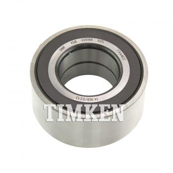 2016 Ram ProMaster City Wheel Bearing Front Timken WB000079 image 1 of 4