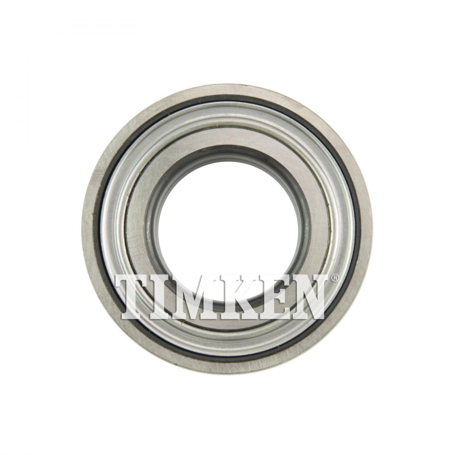 Timken WB000079 Wheel Bearing product image 2 of 4