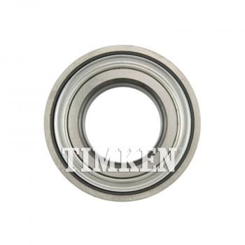 2016 Ram ProMaster City Wheel Bearing Front Timken WB000079 image 2 of 4