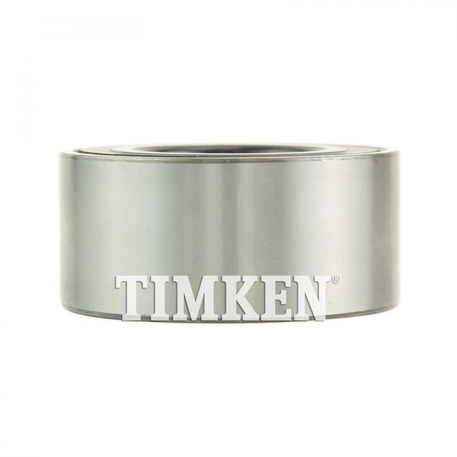 Timken WB000079 Wheel Bearing product image 3 of 4