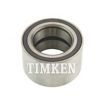 2014 Ram ProMaster 2500 Wheel Bearing Front Timken WB000080 image 1 of 4