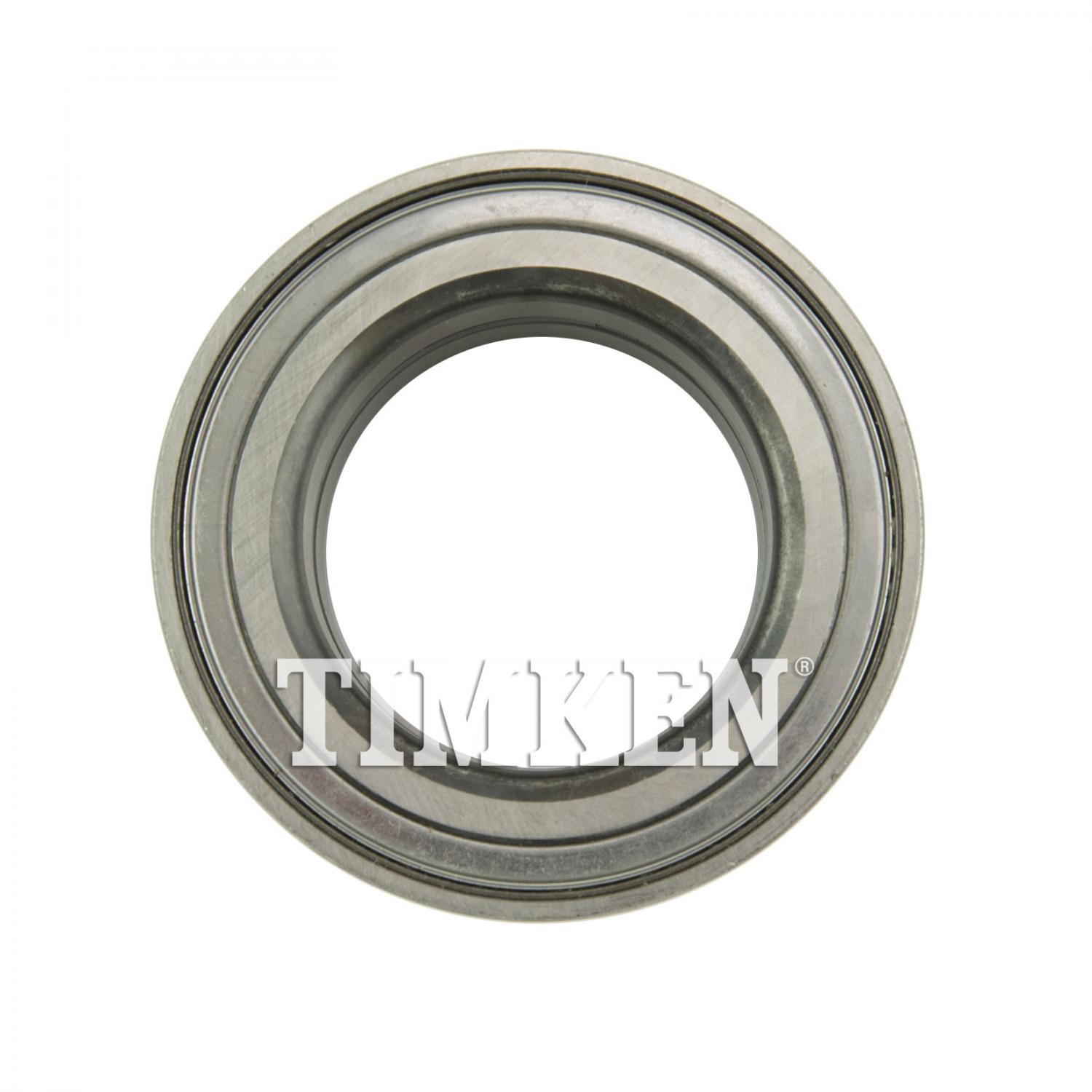 Timken WB000080 - Wheel Bearing Timken WB000080 Wheel Bearing product image 2 of 4