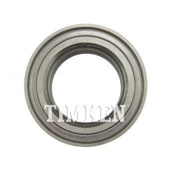 2014 Ram ProMaster 2500 Wheel Bearing Front Timken WB000080 image 2 of 4