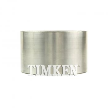 2014 Ram ProMaster 2500 Wheel Bearing Front Timken WB000080 image 3 of 4
