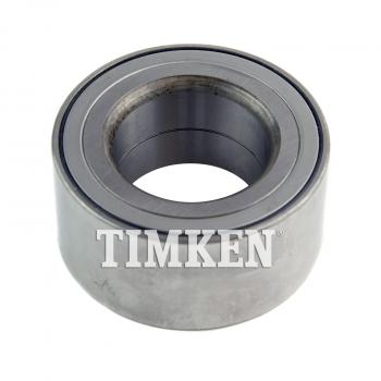 2019 Acura MDX Wheel Bearing Front Timken WB000084 image 1 of 4