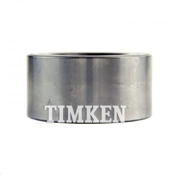 2019 Acura MDX Wheel Bearing Front Timken WB000084 image 3 of 4