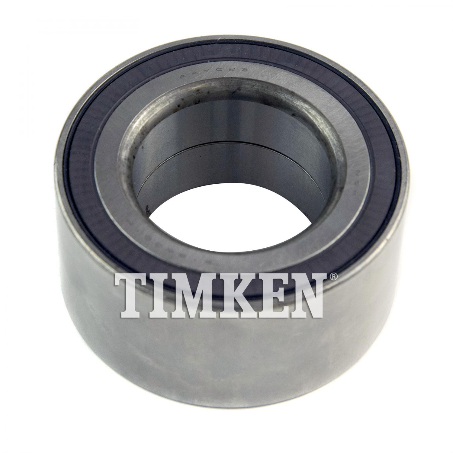 Timken WB000085 - Wheel Bearing Timken WB000085 Wheel Bearing product image 1 of 4
