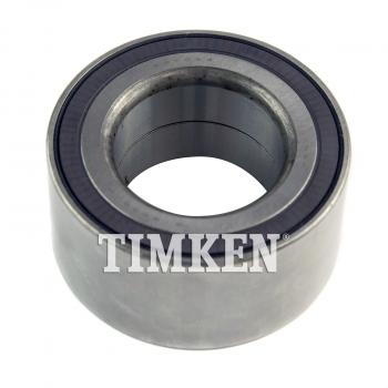 2017 Honda Pilot Wheel Bearing Front Timken WB000085 image 1 of 4