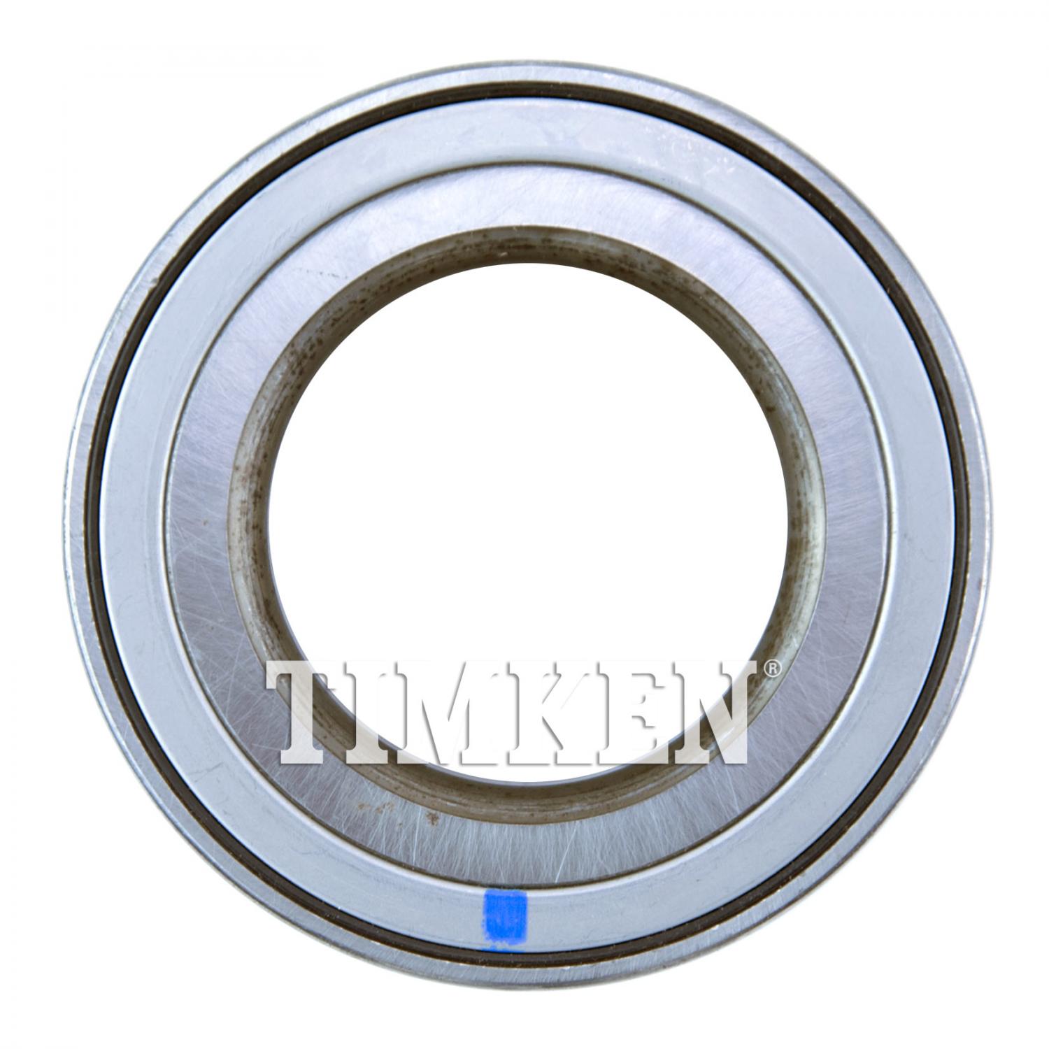 Timken WB000085 - Wheel Bearing Timken WB000085 Wheel Bearing product image 2 of 4