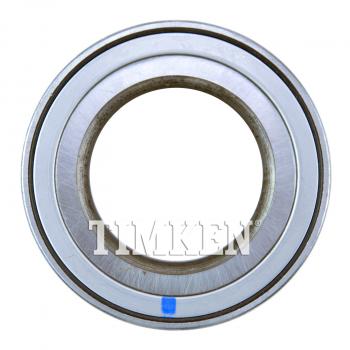 2017 Honda Pilot Wheel Bearing Front Timken WB000085 image 2 of 4