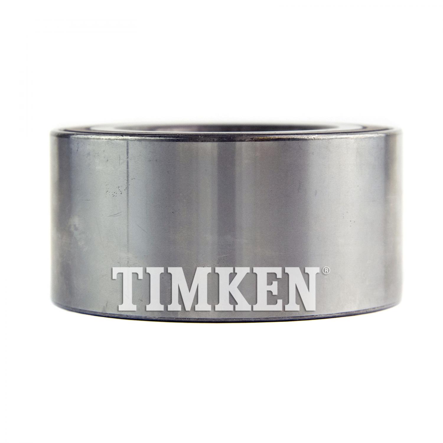Timken WB000085 - Wheel Bearing Timken WB000085 Wheel Bearing product image 3 of 4