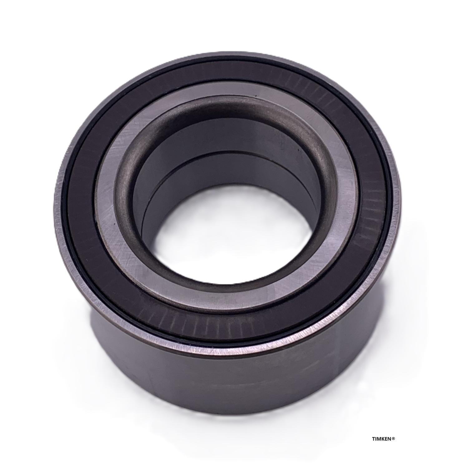 Timken WB000112 - Wheel Bearing Timken WB000112 Wheel Bearing product image 1 of 1