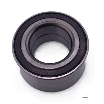 2022 Ford Escape Wheel Bearing