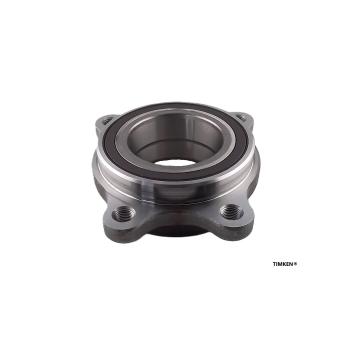 2023 Audi Q8 Wheel Bearing