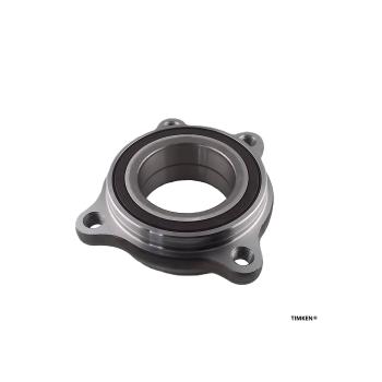2023 Audi RS6 Avant Wheel Bearing Front Timken WB000121 image 1 of 1