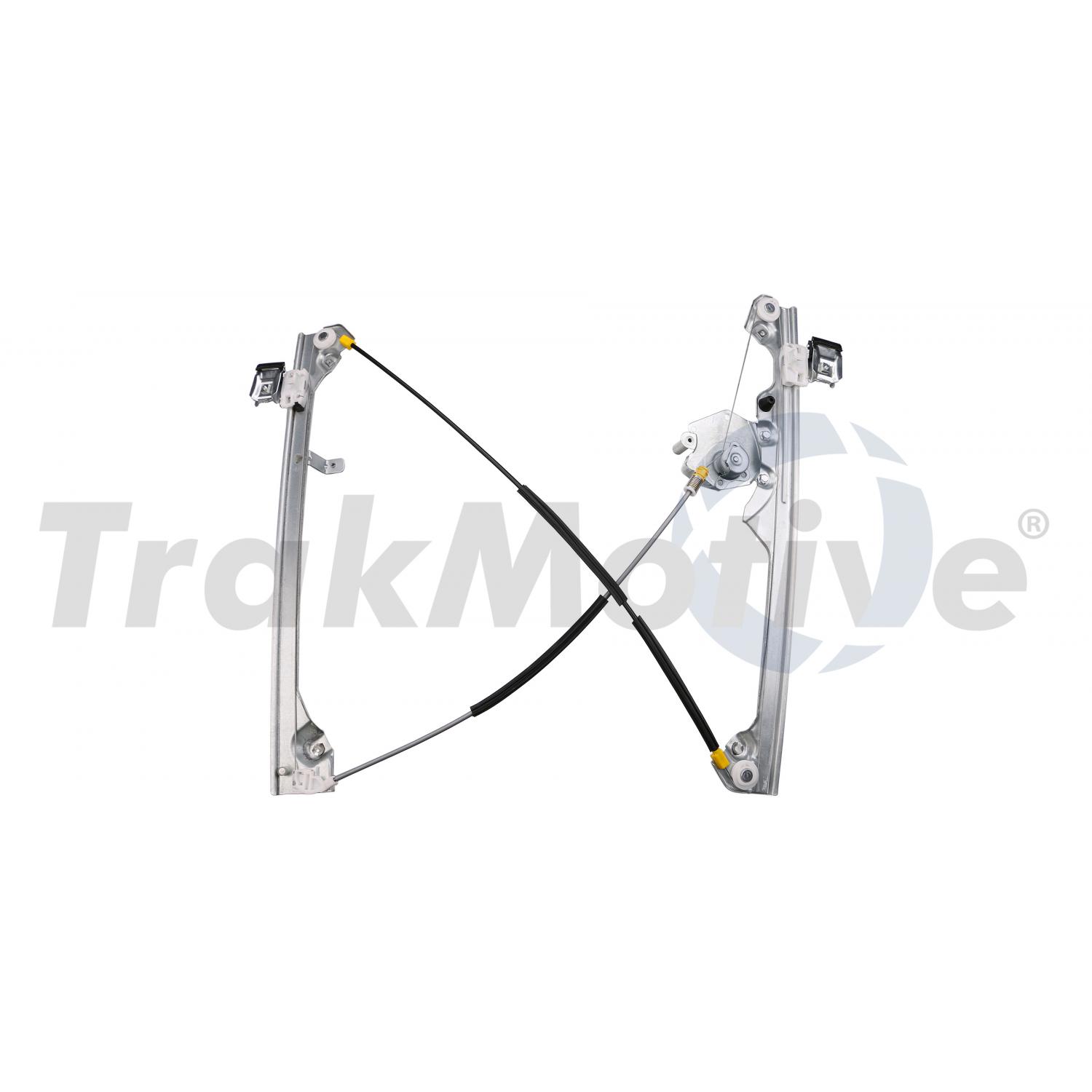 TrakMotive 100026 Window Regulator product image 1 of 4